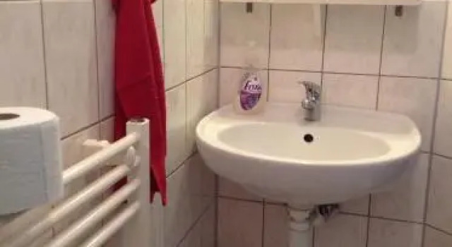 Privat Monika, Rezervovat Hotel Hotely v Prešovský kraj s parkováním, Parkování