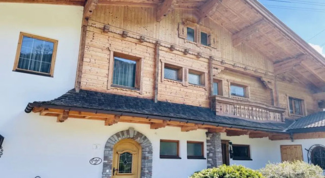 Häuser (RDI150), Prenota Hotel Hotel a Tirolo con parcheggio, Parcheggio