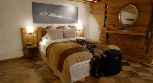 The River House Boutique Hotel