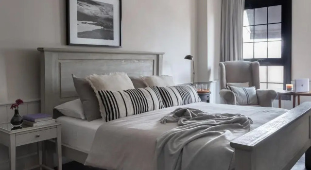 Студия Casa Chic Palermo Hotel Boutique
