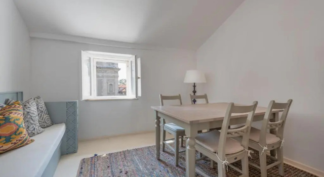 Апартаменты Bastina Apartments Dubrovnik II