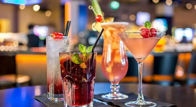 Номер Deluxe Clayton Hotel Liffey Valley