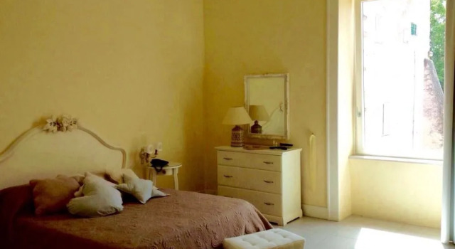 La Scivola Residence