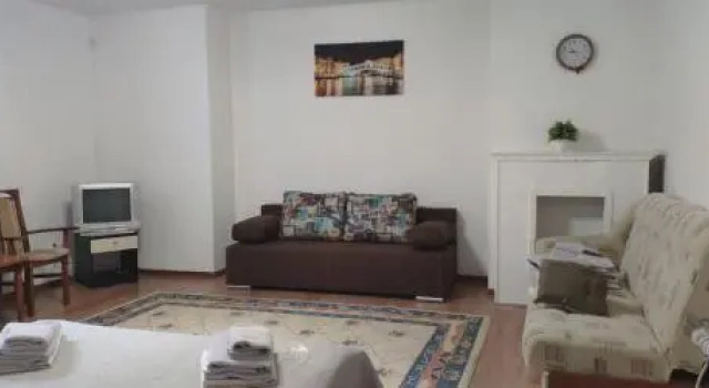 Apartments Domovik Beljaeva, Book Lejlighed Mukachevo Transcarpathia