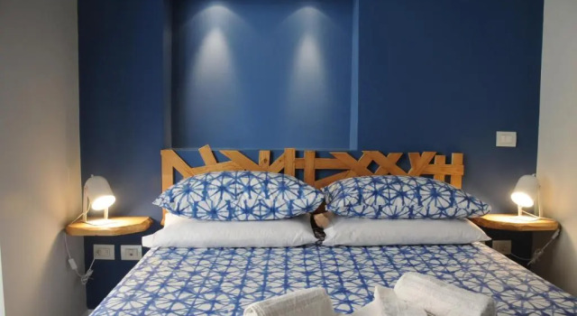 B&B Vin e Va, Забронировать Отель Отели в центре Бари, в центре