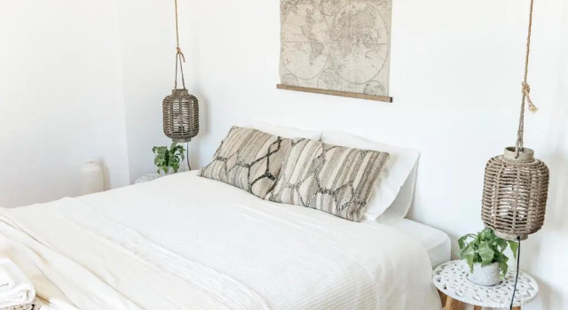 Dreamsea Surf Guest House, Book Pension Sintra 