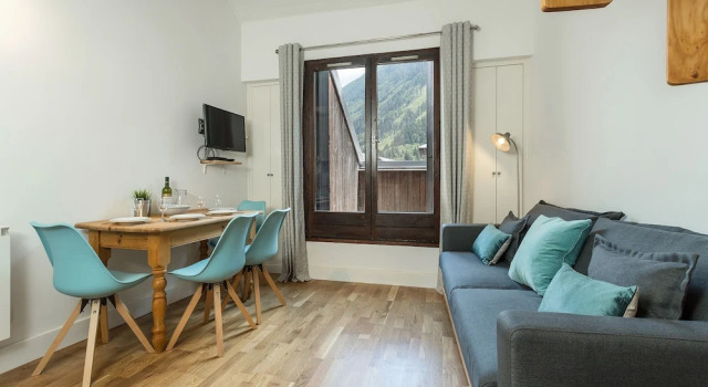 Apartment Iris 4, Prenota Appartamento Hotel a Alvernia con parcheggio, Parcheggio
