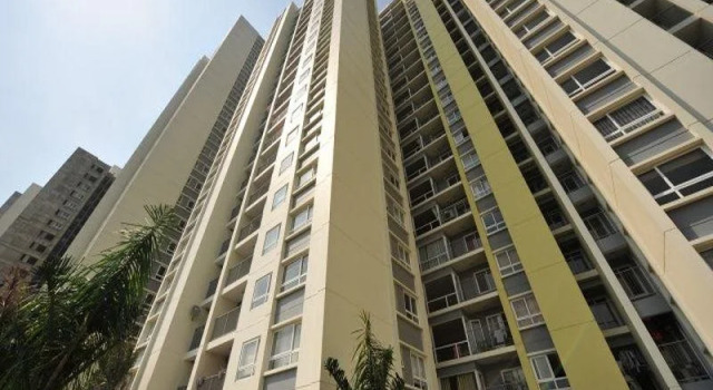 Ecopark Serviced Apartments, Забронировать Апартаменты/квартира Апартаменты Ханоя, Апартаменты/квартира