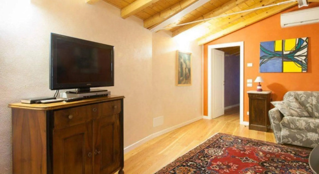 Barchi Resort Apartments Suites Villa Castello - Panoramic Villa Castello, Забронировать Апартаменты/квартира Апартаменты Сан-Феличе-дель-Бенако, Апартаменты/квартира
