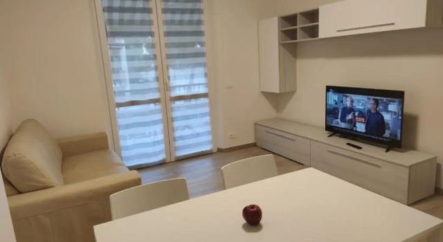 Appartamento Mariella - Citra 011022-Lt-166, Buchen Sie Ferienwohnung Porto Venere Cinque Terre