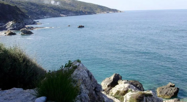 St Georges House, Book Hotel South Pelion Thessalia