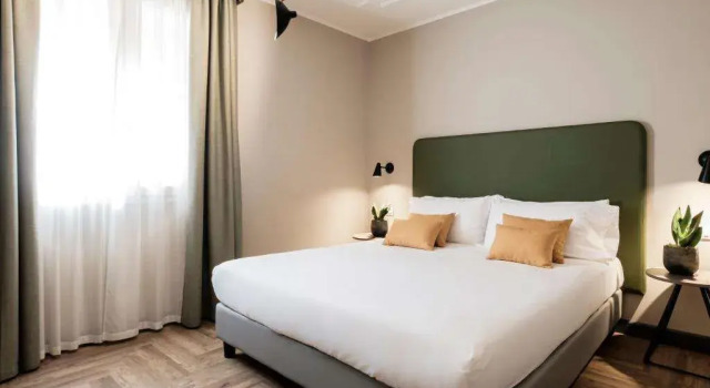 Hotel Lory, Rezervați Hotel Forlì Emilia-Romagna