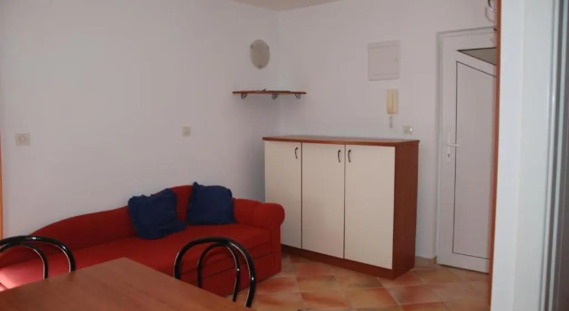 Apartments Beus