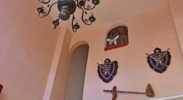 My Local Home Vallarta, Book Hotel Puerto Vallarta Jalisco