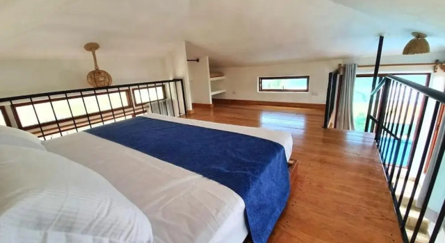 Hotel Casa Shula, Acapulco, Book Hotel Hotels in Guerrero with a Pool, Swimming Pool
