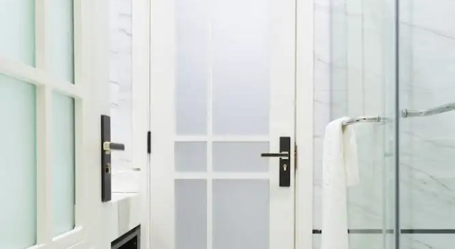 Одноместный номер Deluxe Reno Apartments Abuja