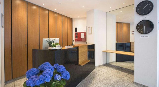 Comfort Hotel Ulm/Blaustein, Забронировать Отель Ульм 