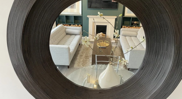 Continental Apartments - 2-bed Apartment in Fleet, Varaa Huoneisto Asunnot kohteessa Merseyside, Huoneisto