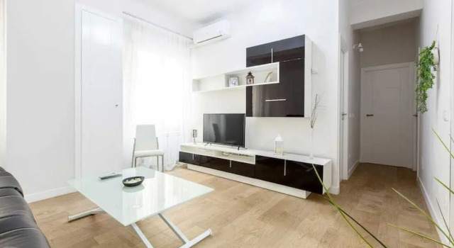 Iakai Homes Broadway, Забронировать Отель Мадрид Провинция Мадрид, рядом с Дом-музей Лопе де Вега