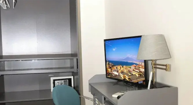Номер Classic Hotel Palma