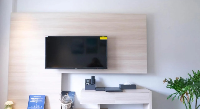 Sonata Residence, Забронировать Отель Недорогие отели Хошимина, рядом с Crescent Mall, недорого