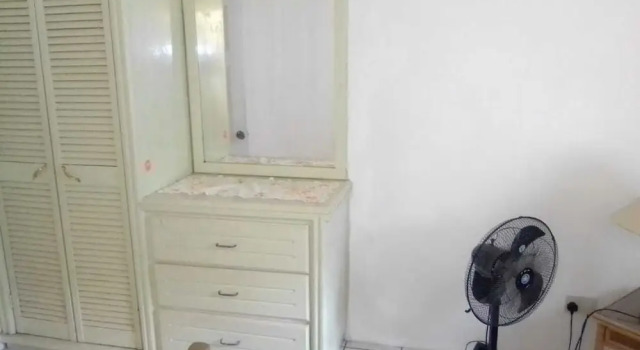 Bay Views Beach Walk, Buchen Sie Ferienwohnung Apartments in Monchy, Ferienwohnung