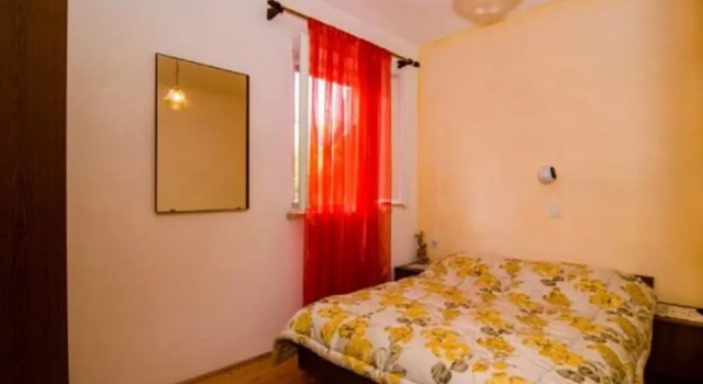 Апартаменты Apartmani MAK