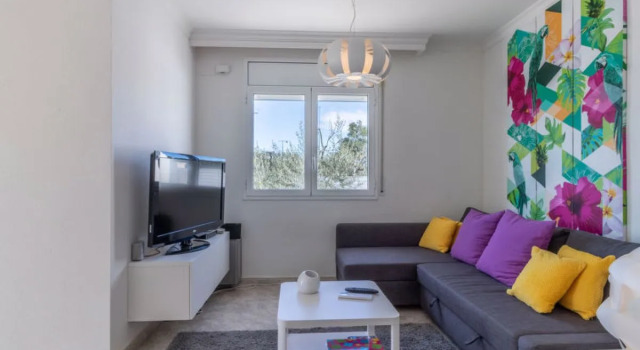 Casa Blanca 35674, Забронировать Отель Эмпуриабрава Alt Empordà, рядом с Karting