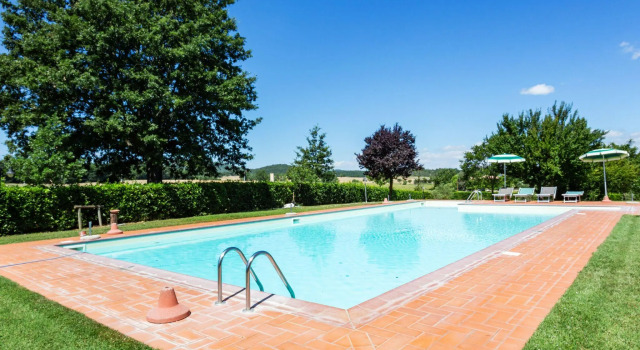 Апартаменты Cozy Stay With Scenic Views