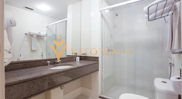 Elegance Suites Congonhas
