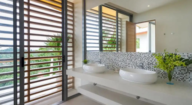 ZEN Rooms Titiwangsa Sentral