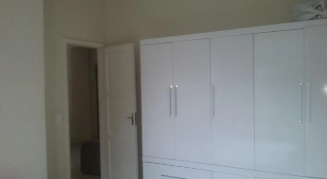Apartamento Metro General Osorio