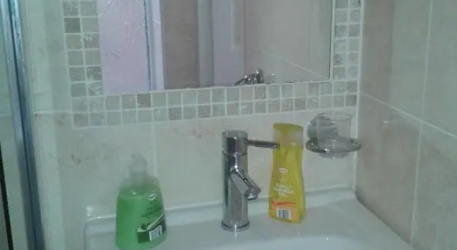 Номер Standard Steves Place B&B