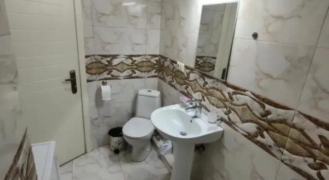 seaside Batumi apartment, Book Apartment Batumi 