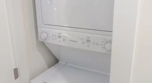 Номер Standard Hidden Lakes 112