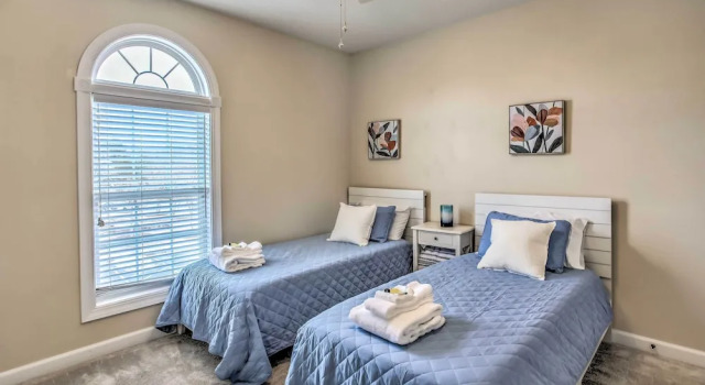 Pool, Beach & Golf: Barefoot Resort Condo!, Забронировать Курортный отель Курортные отели Южной Каролины, Курортный отель