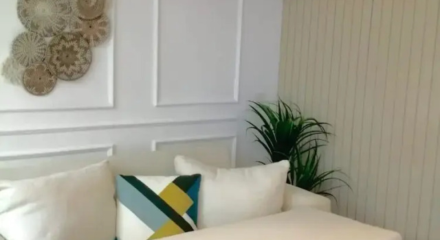 Номер Standard Costa del sol