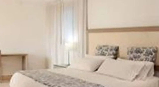 Apartamentos en el Centro Histórico, Забронировать Апартаменты/квартира Апартаменты Картахены, рядом с Walk of Castelana, Апартаменты/квартира