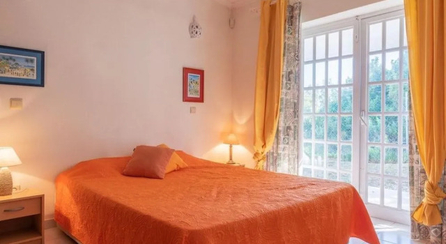 Gabi GM in Albufeira, Rezervovat Rekreační dům Chaty v Algarve, Chalupa