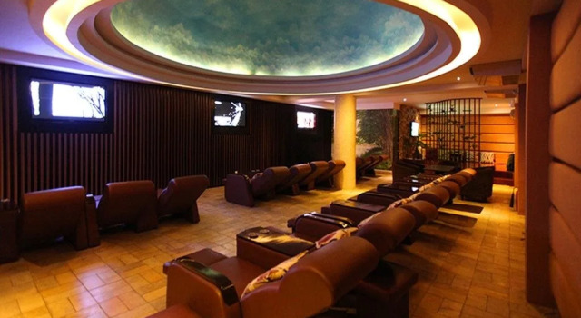 Thanh Binh 2 Hotel