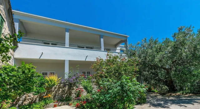 Apartment Duce Beach