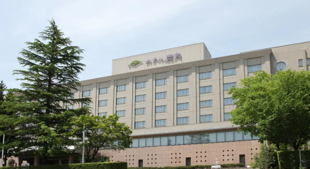 Hotel Kazuno, Book Hotel Hotels in Akita with Parking, Parking
