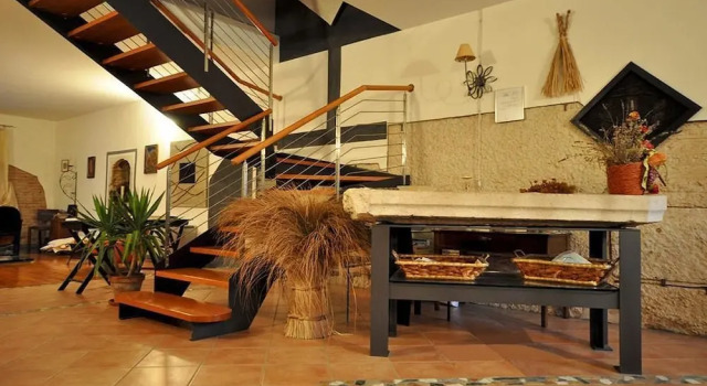 Agriturismo Corte Ceson La Casa Sull'Acqua, Prenota Hotel Gazzo Veronese 