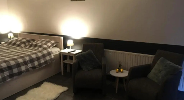 Weibos B&B Camperplaats, Prenota Hotel Schijndel Noord-Brabant