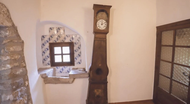 La Rectoria de Dosquers, Rezervați Hotel Maia de Montcal Catalonia