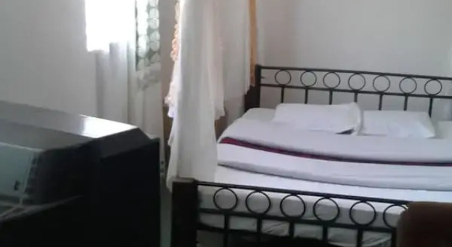 Greenview Guest House