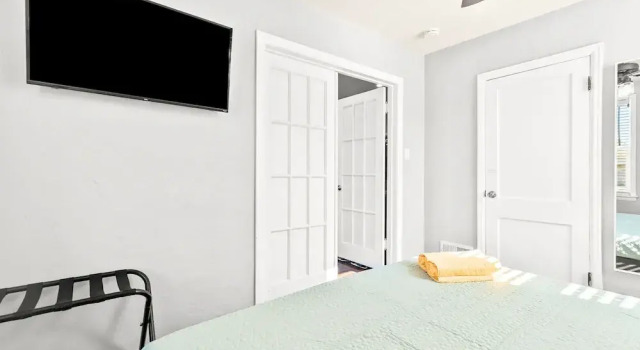 The Waterfront - Waterslide Game Room Sleeps 26, Réserver Maison de vacances Oconto Wisconsin