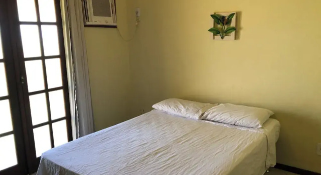 Коттедж Condomínio Stardust