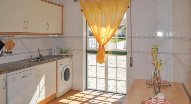 Апартаменты Vila Sul Apartments by OCvillas