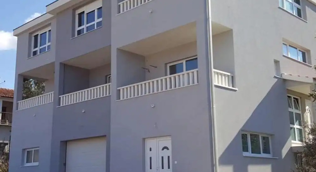 Apartments Parcela, Забронировать Апартаменты/квартира Апартаменты Сплитско-Далматинской жупания, Апартаменты/квартира